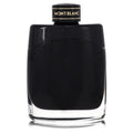 oz Legend Men (Tester) Spray Eau Mont by for De 3.3 Parfum Blanc MontBlanc