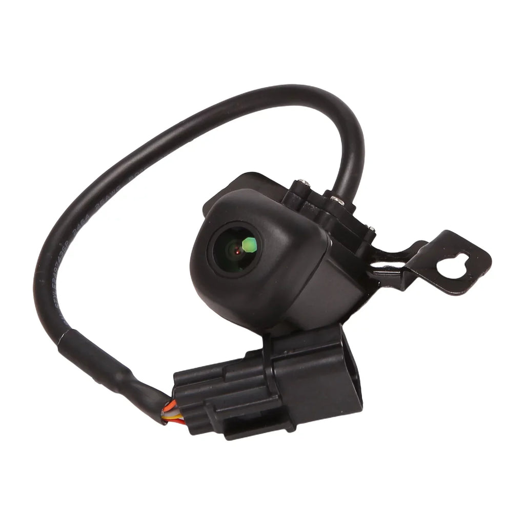 Reverse Camera For View 95760-2W640 Santafe Backup Hyundai Camera Rear