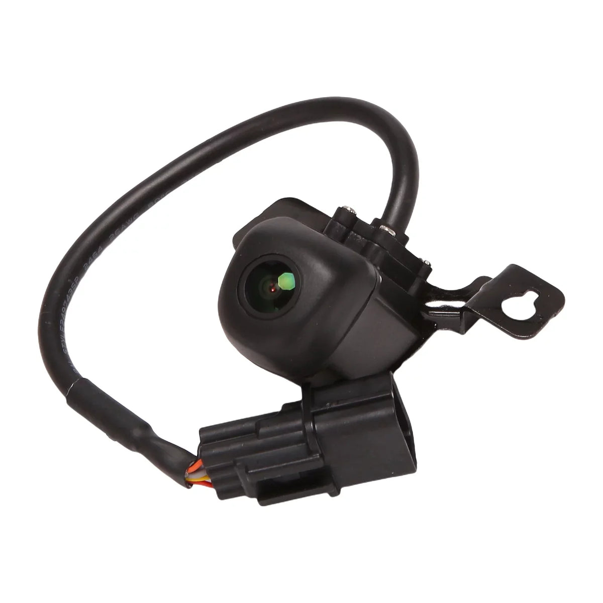 Reverse Camera For View 95760-2W640 Santafe Backup Hyundai Camera Rear