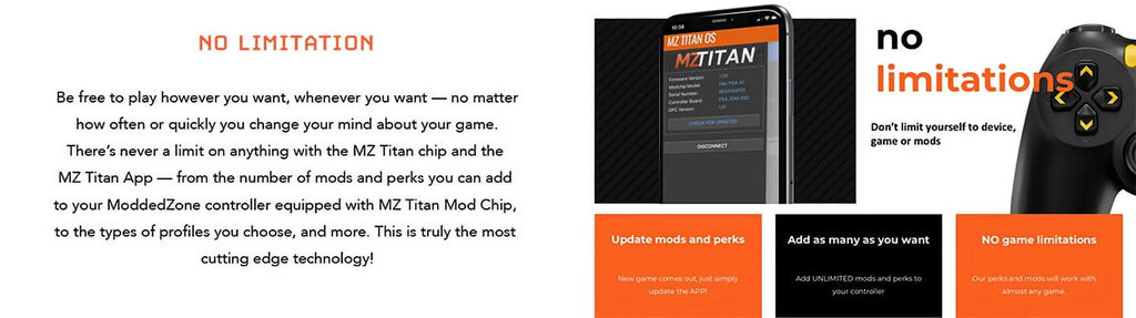 S mods. One Touch Fire Controller. Red Modded FPS SMART Rapid Custom Soft Xbox Warzone COD