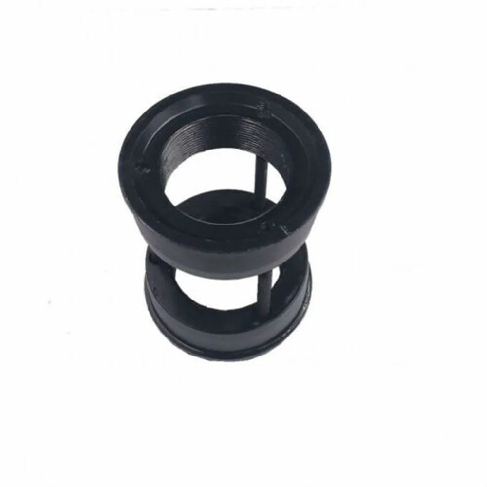 Conversion Conversion Kit Set and Bottom Kit Bracket Bracket Crank Bottom CDHPOWER BB
