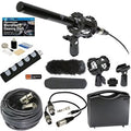 VIXIA R500 R82 and R70 R80 Advanced R62 for Professional Accessories R72 Microphone R800 R600 Broadcast Bundle R700 R60 R52 Camcorders R50 Canon HF
