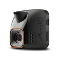 Mio Mivue Camera C570 5415N6090023 Dash