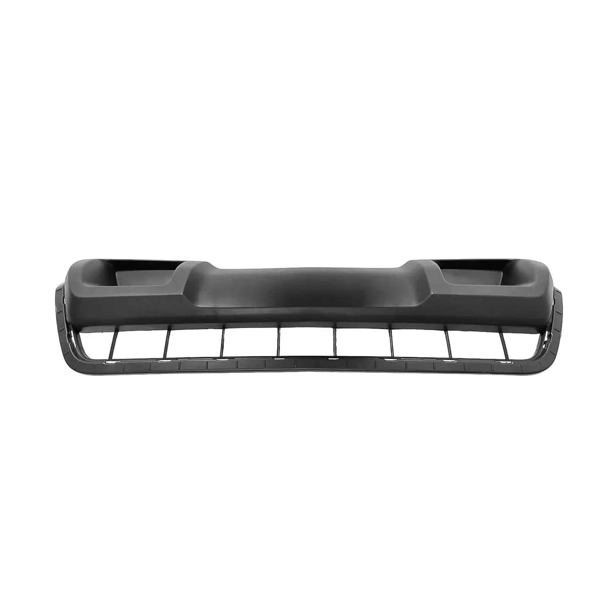 2015-2020 2.5L 3.6L 22893870 Colorado Plate Chevrolet Skid 2.8L 4-Door For Front