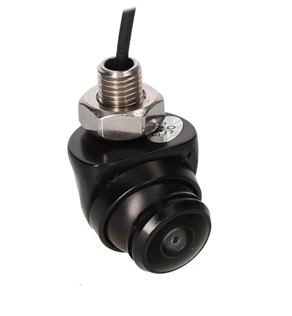Wide Camera Angle TE-190 Adjustable iBEAM