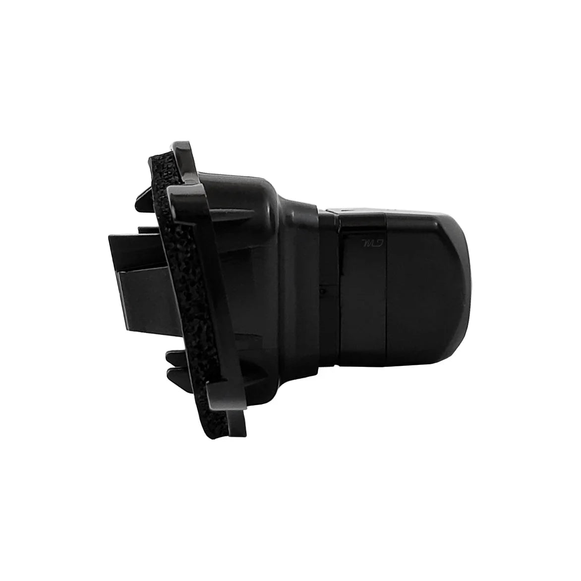 Master Replacement Backup # (2017-2019) Toyota Camera 86790-0E060 Tailgaters OE Part for Highlander