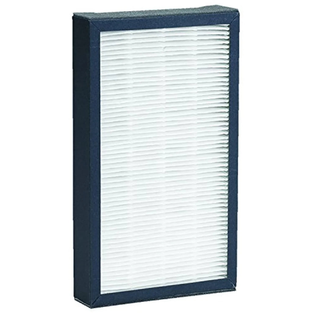 Germ FLT41002PK GENUINE Air HEPA Filters Purifier, for Replacement Guardian®