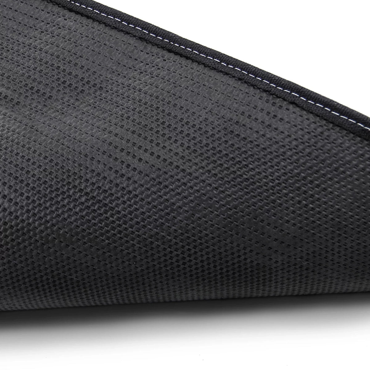 2014-2015 Mats Lloyd (No Custom Trunk Honda Plug-In for Hybrid) Accord Black LogoMat Mats Fit Hybrid Floor