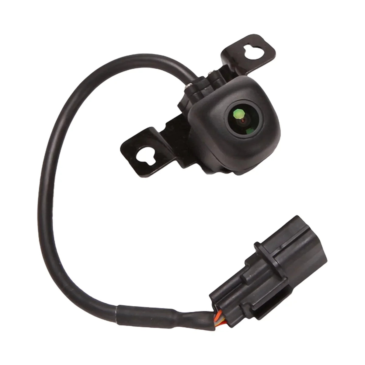Reverse Camera For View 95760-2W640 Santafe Backup Hyundai Camera Rear