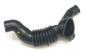 Pump LG Tube WD11581BDK, With Machine WD11581BDP Tub Shipped To Washer Bellows