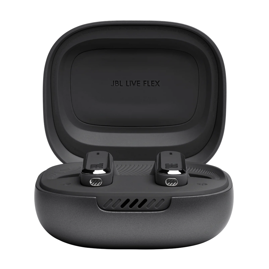 JBL Flex Live