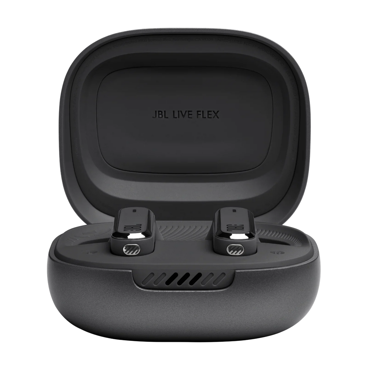 JBL Flex Live