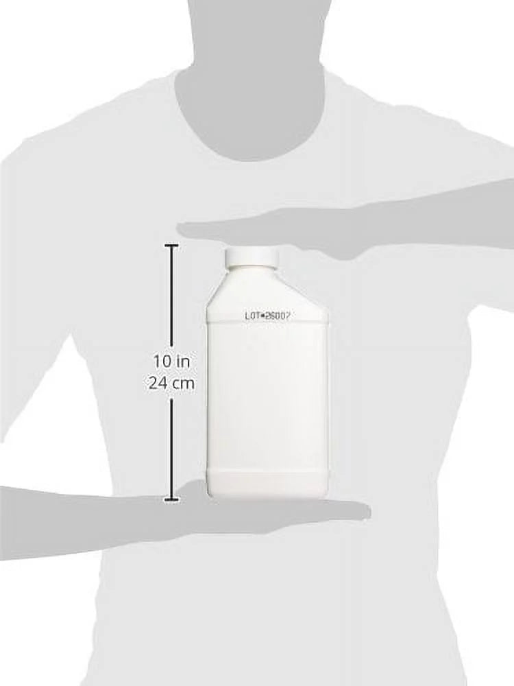 2L - Fluid 27.5 Ounce Termiticide/Insecticide Dominion Solutions Control