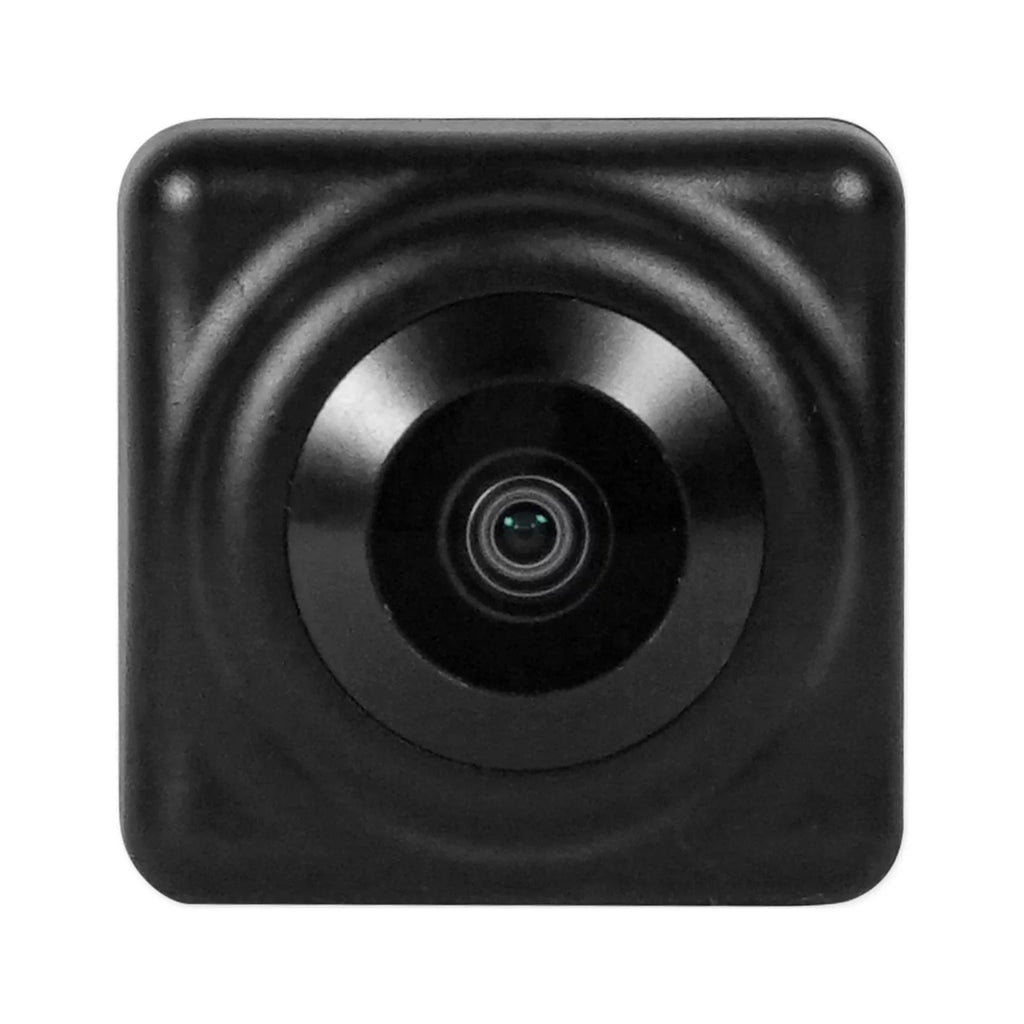 '- HCE-C2600FD Alpine camera camera Vehicle -