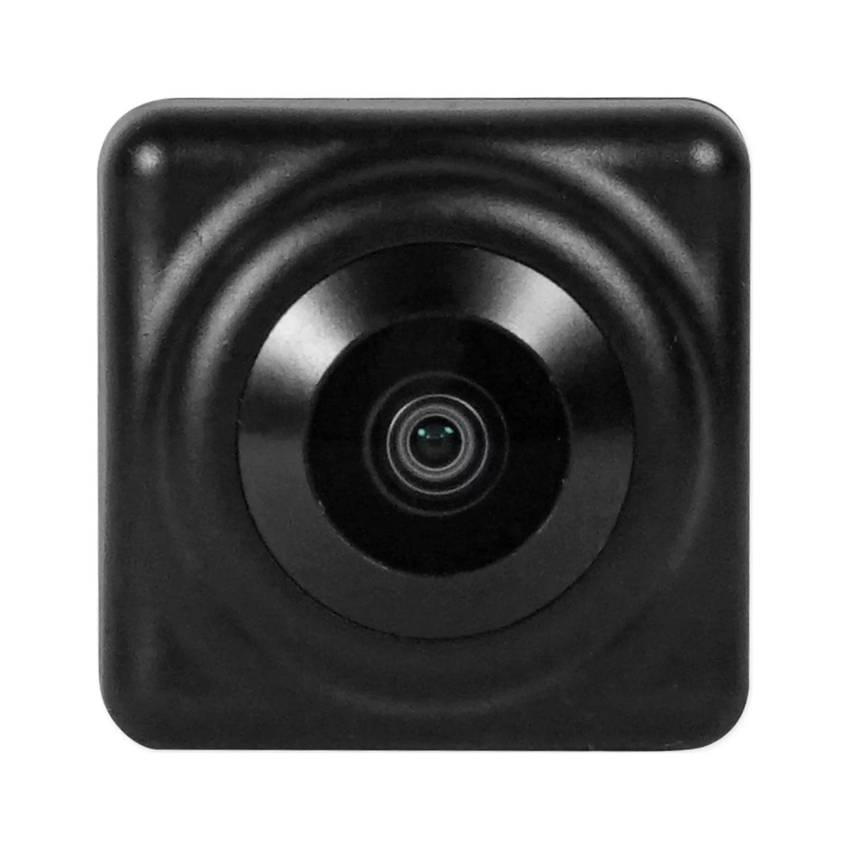 '- HCE-C2600FD Alpine camera camera Vehicle -