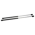 Tailgate Fits select: 94-04 MUSTANG Struts 1994 Lift Rear FORD For FORD 1998-2004 Mustang MUSTANG, GT 01-07 Supports Esperante Trunk