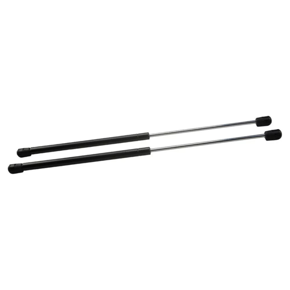 Tailgate Fits select: 94-04 MUSTANG Struts 1994 Lift Rear FORD For FORD 1998-2004 Mustang MUSTANG, GT 01-07 Supports Esperante Trunk