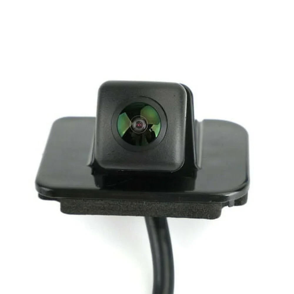 2016 2017 Accord View Rear Kqiang 2.4 Backup 39530-T2A-A31 Parking Camera Honda 3.5 For