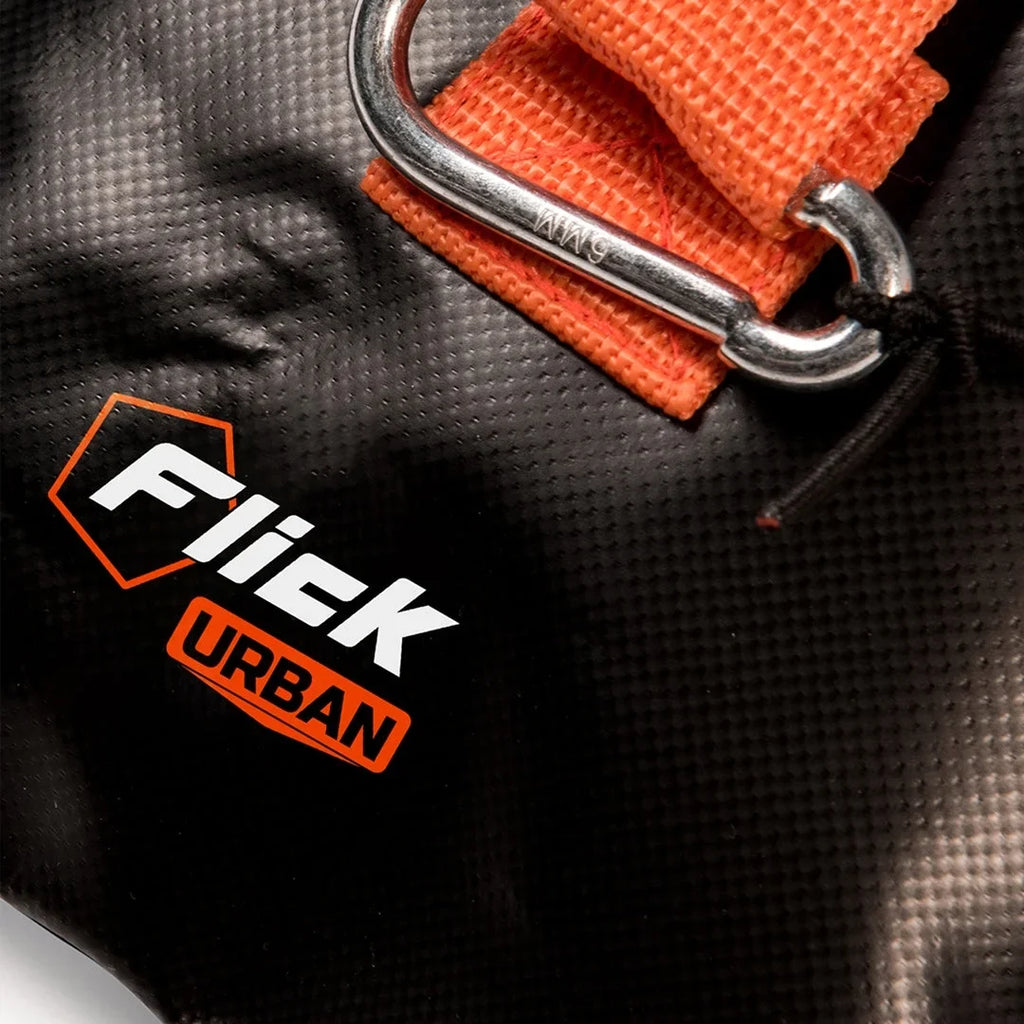 Soccer Urban Skills Soccer Improve Ball Your Flick Return -