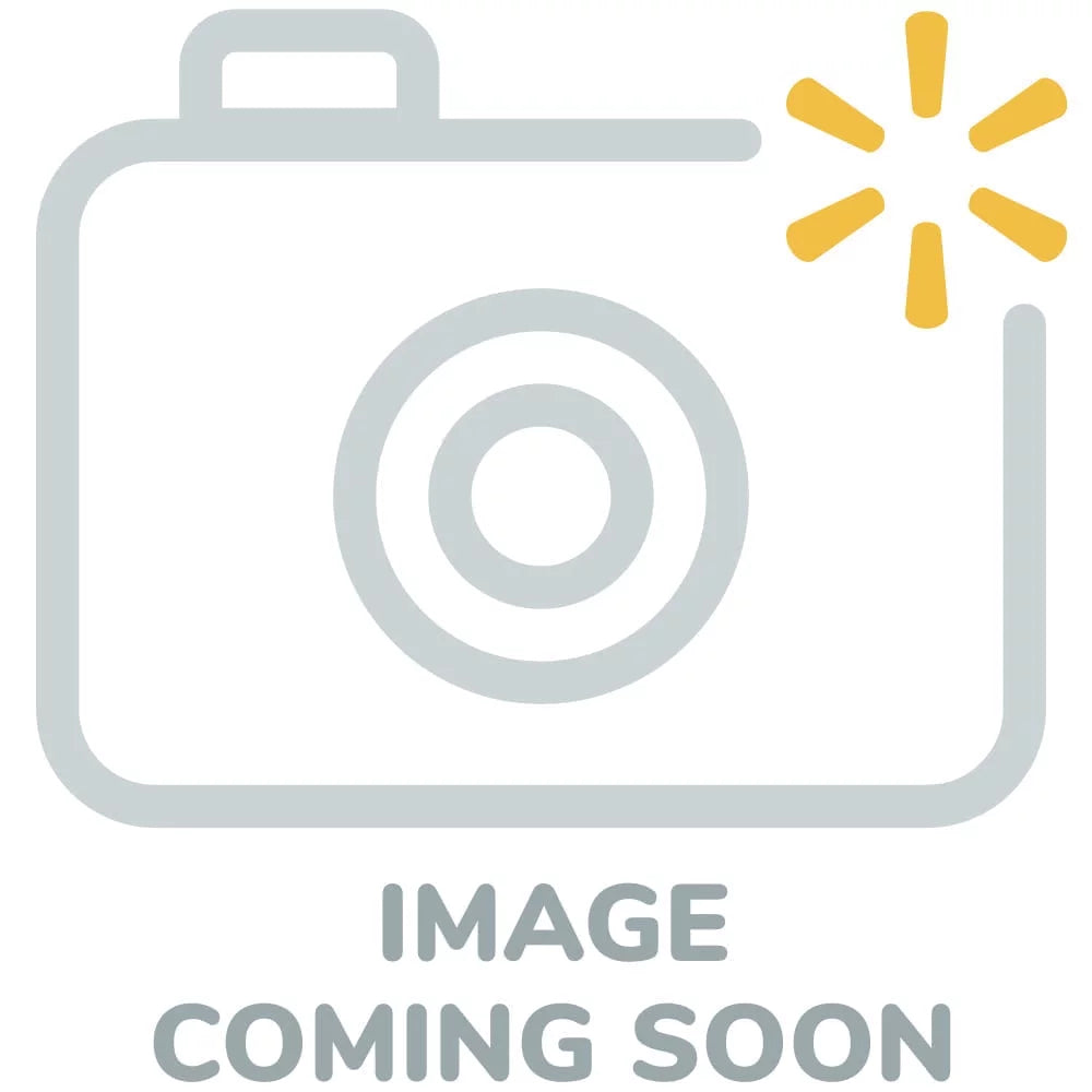11-20 DVD Collection Park: Seasons South (DVD)