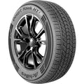 Tire Hawk XL Season All AS Desert A/S 114T Achilles 245/70R17 HT3