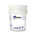 Crystal Characteristic A8 L Scent, 18.9 Suma Container
