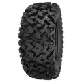 Rip-Saw Compatible Tire Sedona With WILDCAT 2020 27x11-14 Cat 700 R/T Arctic TRAIL Radial