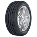 CV Geolandar Season Passenger 245/55R19 103V Tire Yokohama G058 All
