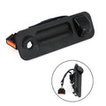 Rear Hyundai 2015-2017 For View 95760-E6100 Sonata Camera Backup Camera Reverse