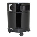 Vocarb Cleaner 5000 Air D
