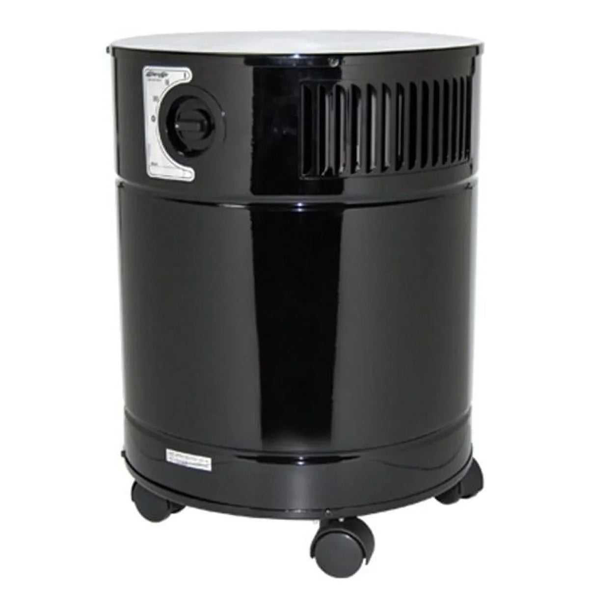 Vocarb Cleaner 5000 Air D
