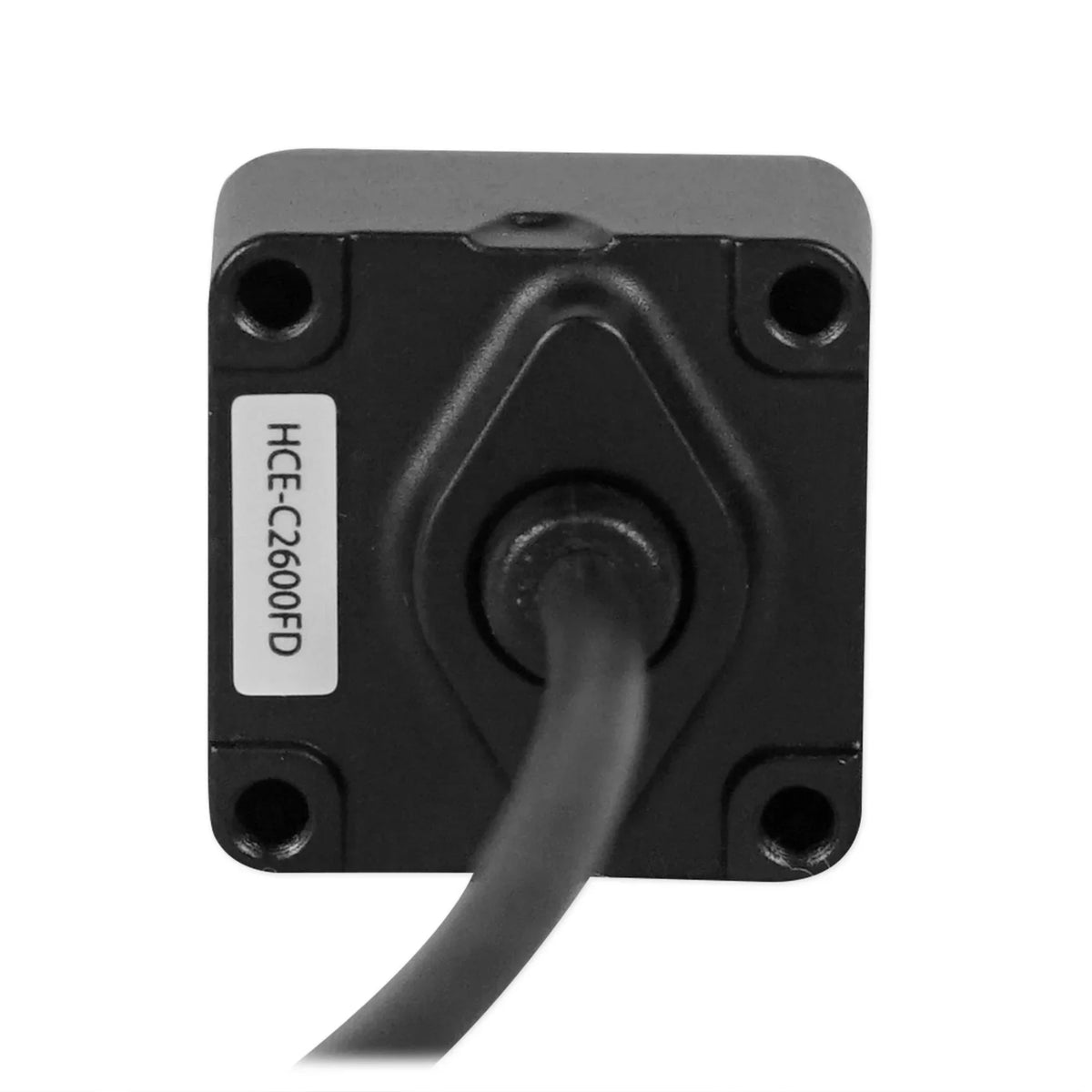 '- HCE-C2600FD Alpine camera camera Vehicle -