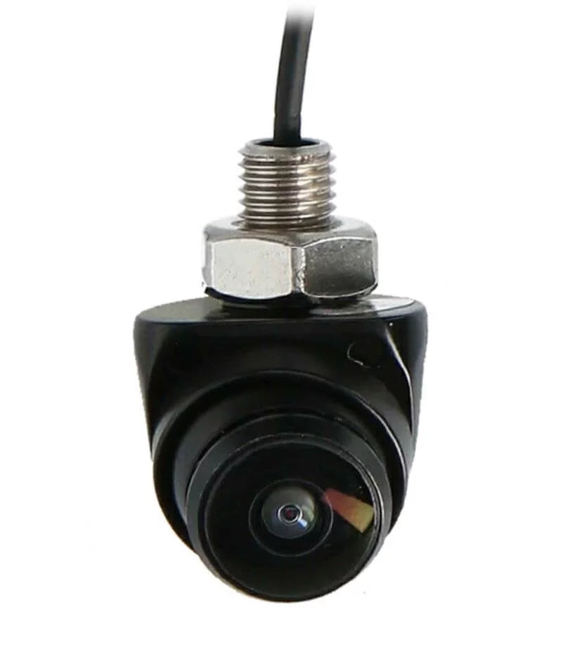 Wide Camera Angle TE-190 Adjustable iBEAM