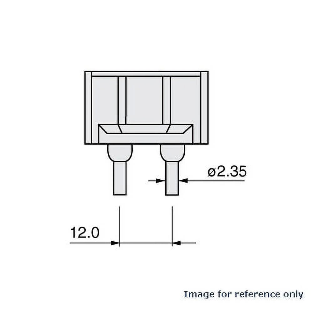 Ceramic GE G12 Halide 70w 139/M139 HID CMH 20016 3000K T6 ConstantColor Metal