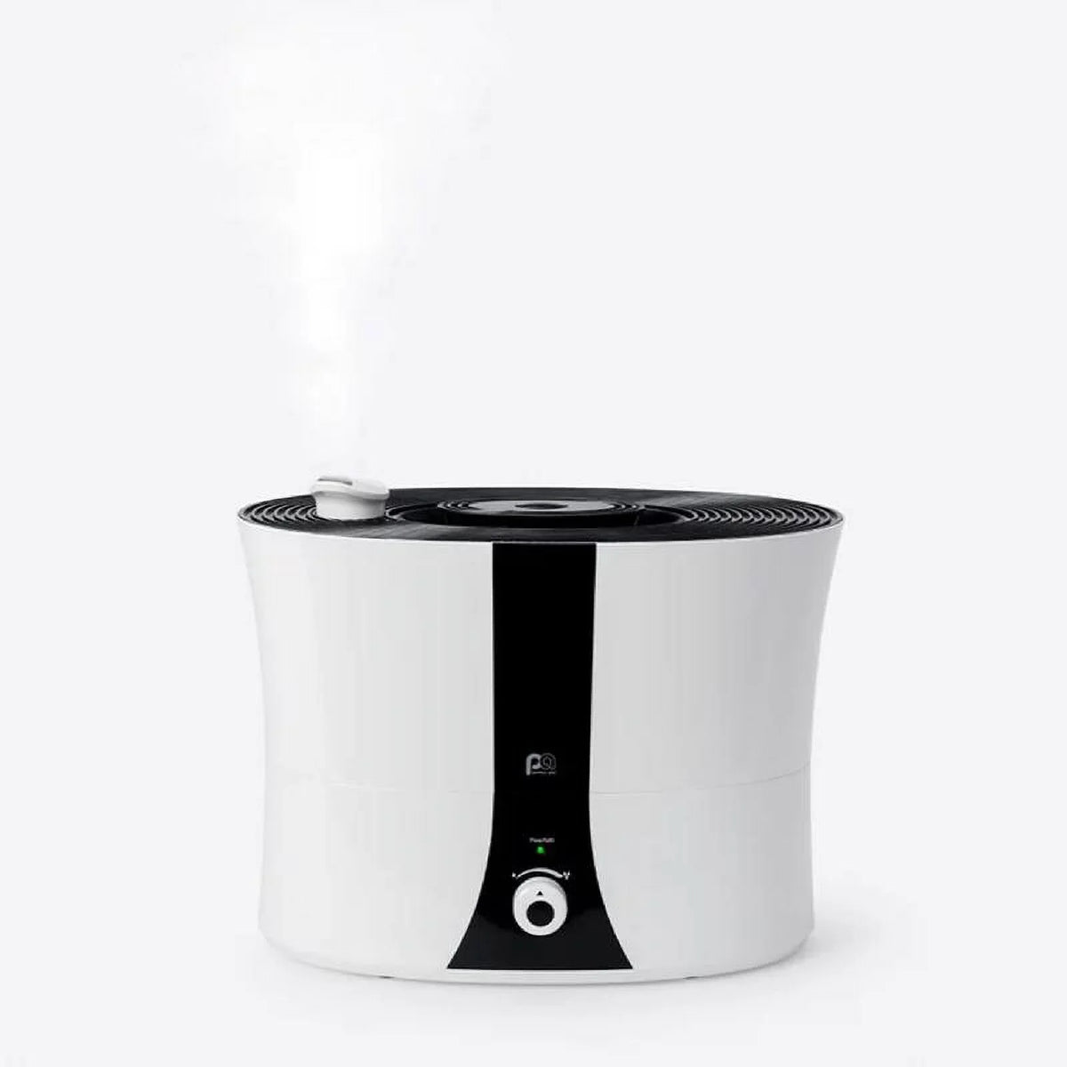 Tabletop Humidifier Perfect Aire Mist PAU14