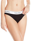 Calvin MODERN COTTON BIKINI Womens Klein