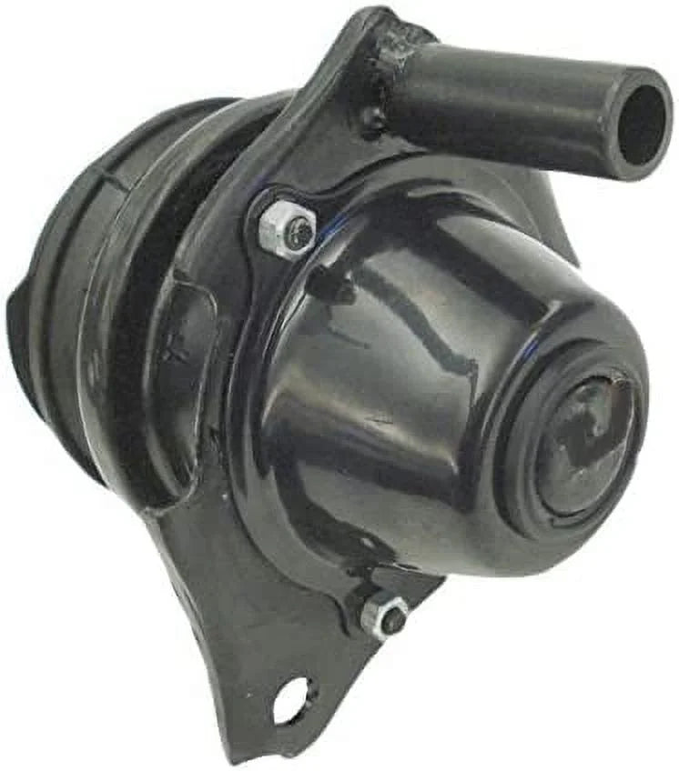 Front Trans New 1999-2004 Kit Mount & Acura Engine 3.5L 3PCS for RL