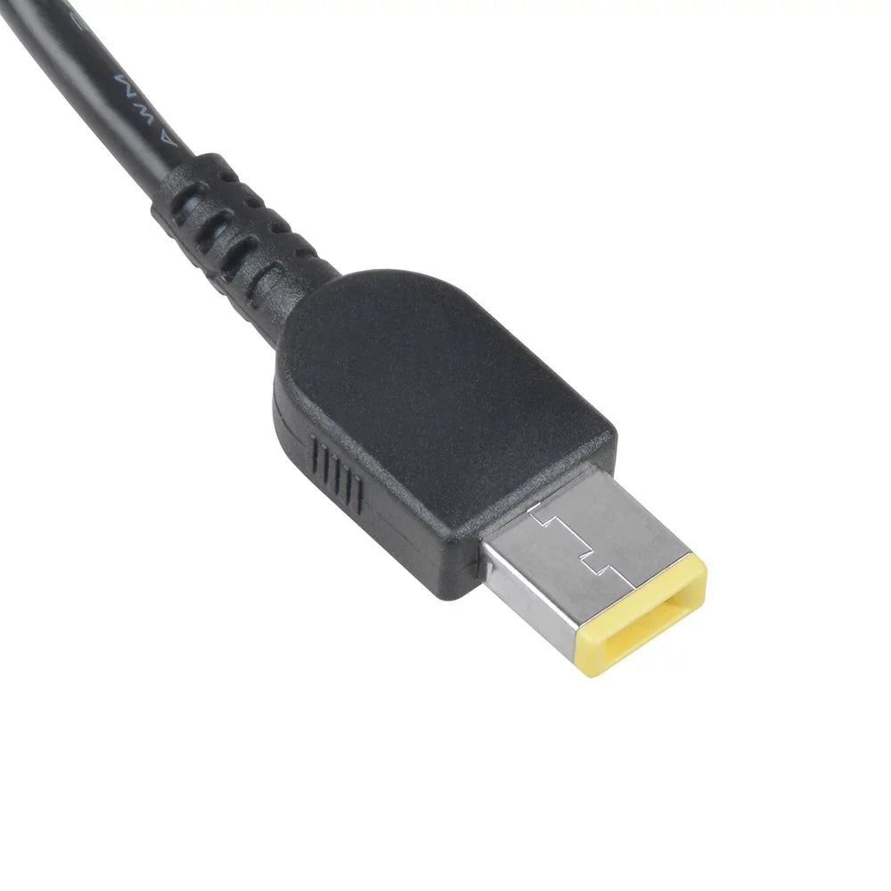 CJP-Geek for Y520-15IKBN Adapter 80YY1 Charger Lenovo 80Y5 AC Legion Power 80WK 81A0 135W