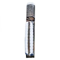 Medium Bumper, x Lock Perimeter 1-3/4" 4-1/2" Single and Taylor Post