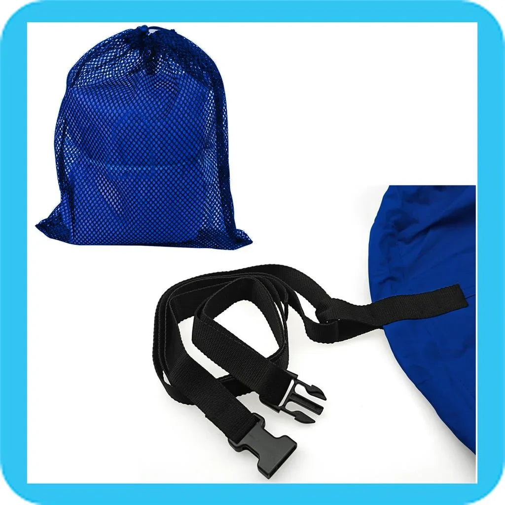 BOAT GREAT for 1993-2007 COVER L LOWE BLUE, 1436 QUALITY Compatible