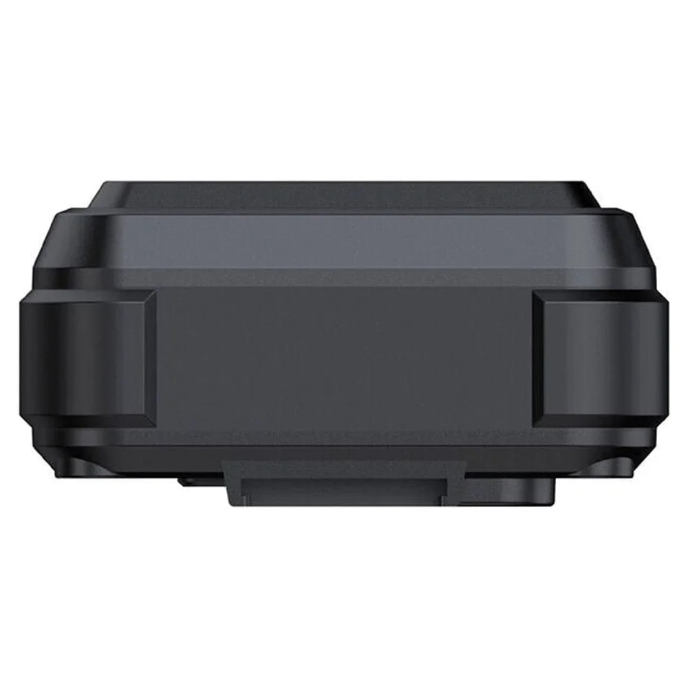 Camera Mini WiFi Night - Audio and 1080P DVR Connectivity Vision with Video Body Camcorder JahyShow