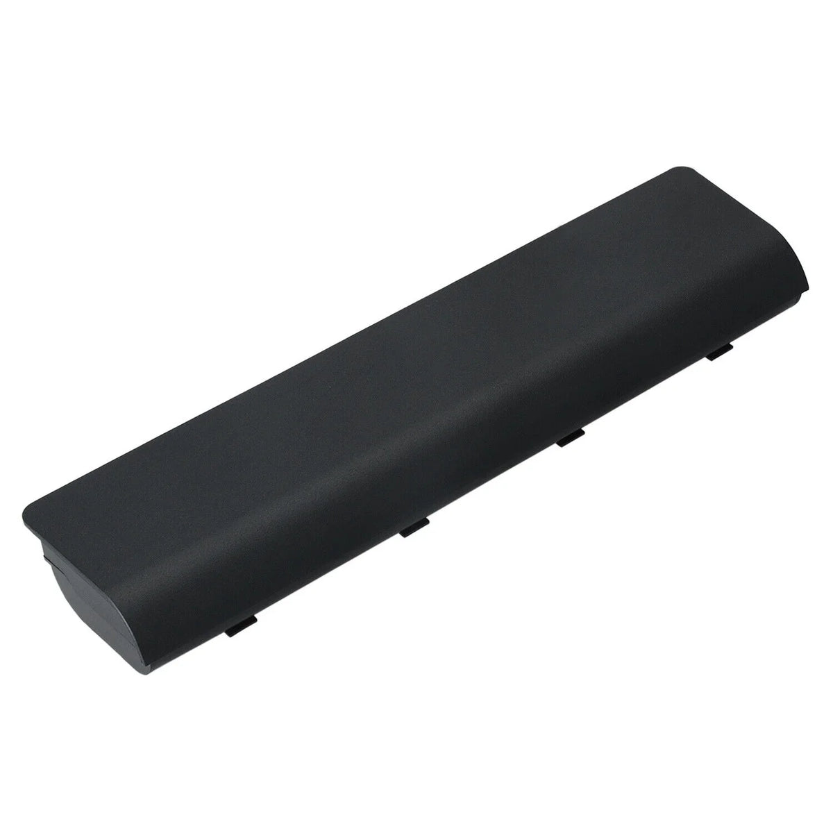 CQ42 Compaq CQ56 4400mAh Battery G4, G6, Laptop Presario Pavilion HP for CQ57