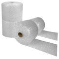 UOFFICE 1/2" 260 wide x - Size Bubbles ft Wrap Large Roll Cushioning 12" Bubble -