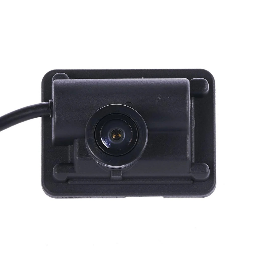 EXPEDITION 8L7Z-19G490-A Navigator Replaces 08-14 Lincoln 9L7Z-19G490-B for FORD Camera Backup 9L7Z-19G490-A