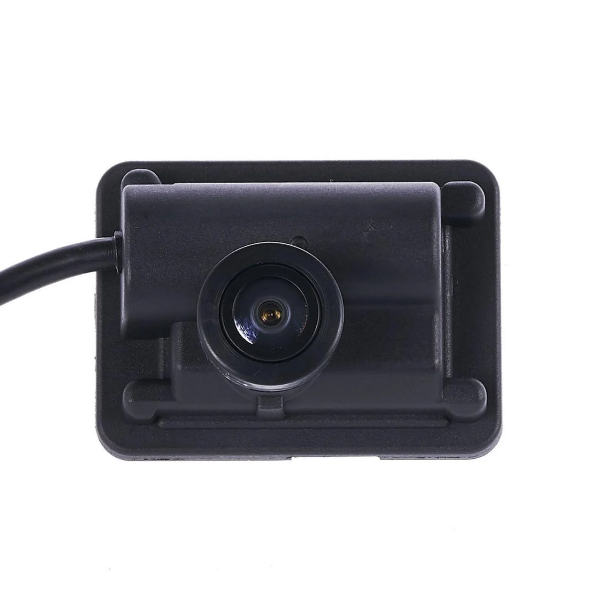 EXPEDITION 8L7Z-19G490-A Navigator Replaces 08-14 Lincoln 9L7Z-19G490-B for FORD Camera Backup 9L7Z-19G490-A