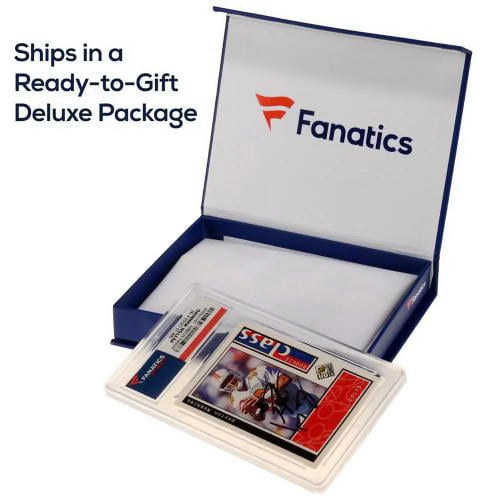 #261 Cincinnati Panini Certified - Joe 2020 Beckett Mosaic 9,9,9.5,9 Burrow Card Autographed 9/10 Authentic Rookie Subgrades Fanatics Fanatics Bengals Authenticated Witnessed -