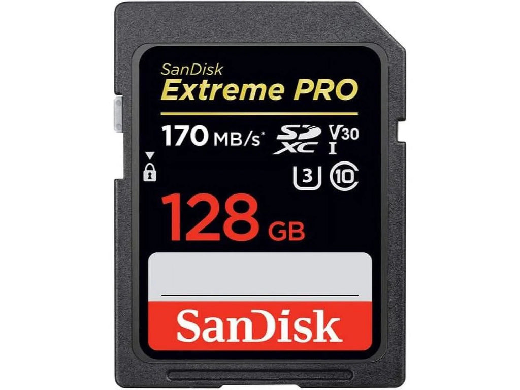 Memory 128GB HDMI Encoder/Monitor YOLOBOXMINI with Live Ultra-Portable Mini PRO and YoloBox YOLOLIV Extreme Streaming Bundle Cable Smart All-in-One 6' Pearstone Card