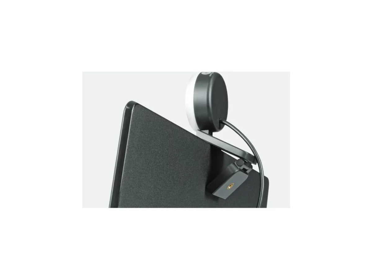 AWCL2KFR USB fps A Megapixel Type Aluratek Webcam 2.0 30 5