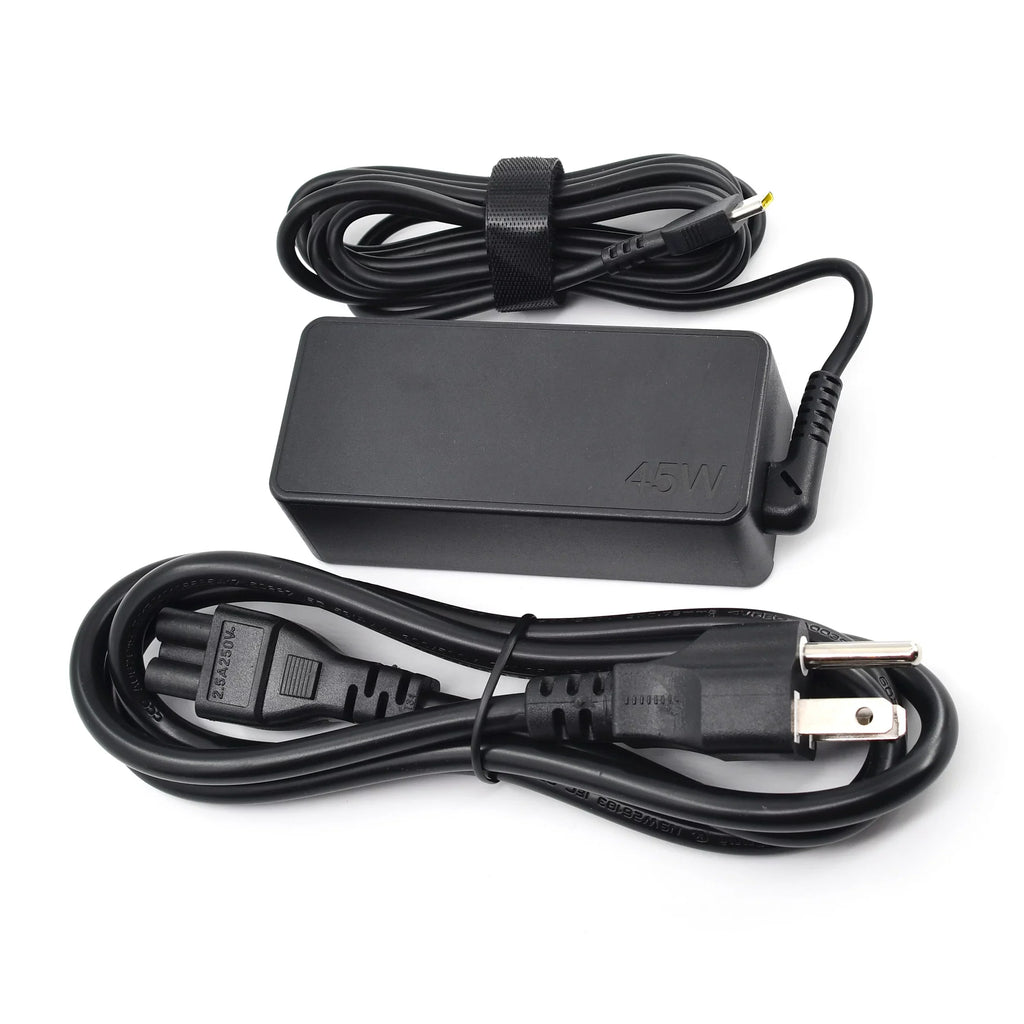 Adapter for Type-C X1 Thinkpad 910 ADLX45YDC2A Lenovo Charger Tablet Yoga ADLX45YCC3A AC 45W 20GH