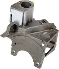 CHEVROLET Lock select: SILVERADO, OE CHEVROLET 924-713 Fits TAHOE Housing 2000-2007 2000-2006 Solutions Ignition - Dorman